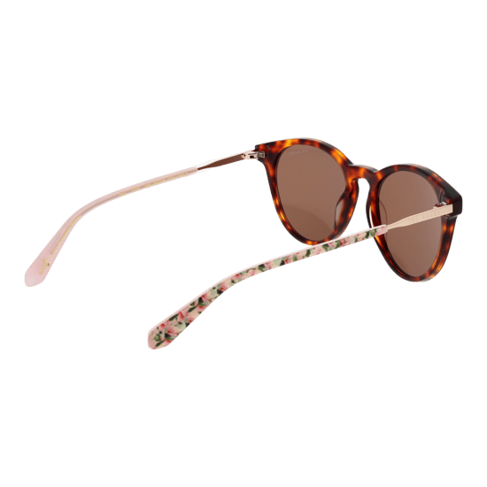 Ted Baker Gafas de sol TB1746 100 51 - Image 3