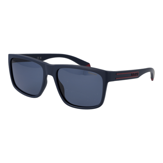 Polaroid Gafas de sol PLD 2149/S PJPC3 57 - Image 1