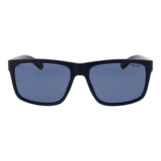 Polaroid Gafas de sol PLD 2149/S PJPC3 57 - Image 2