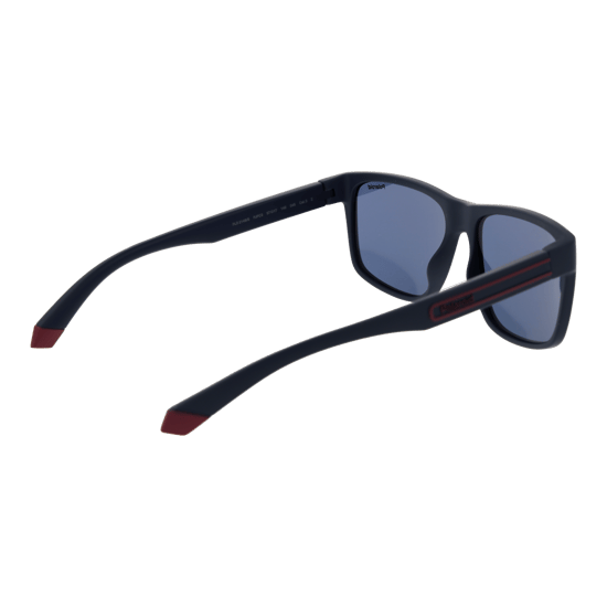 Polaroid Gafas de sol PLD 2149/S PJPC3 57 - Image 3