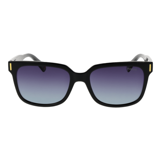 Polaroid Gafas de sol PLD 6191/S 807WJ 54 - Image 2
