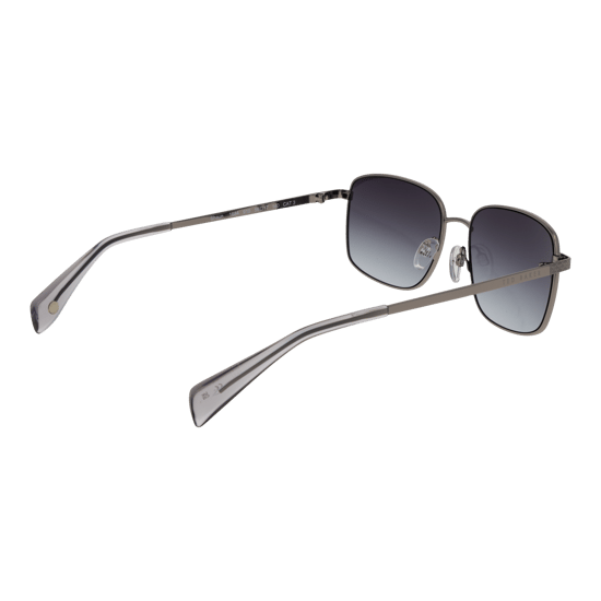 Ted Baker Gafas de sol TB1684 910 56 - Image 3