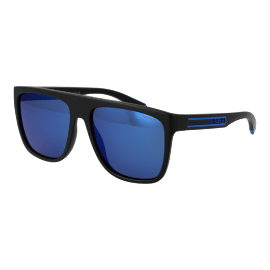 Polaroid Gafas de sol PLD 2162/S 0VK5X 56 - Image 1