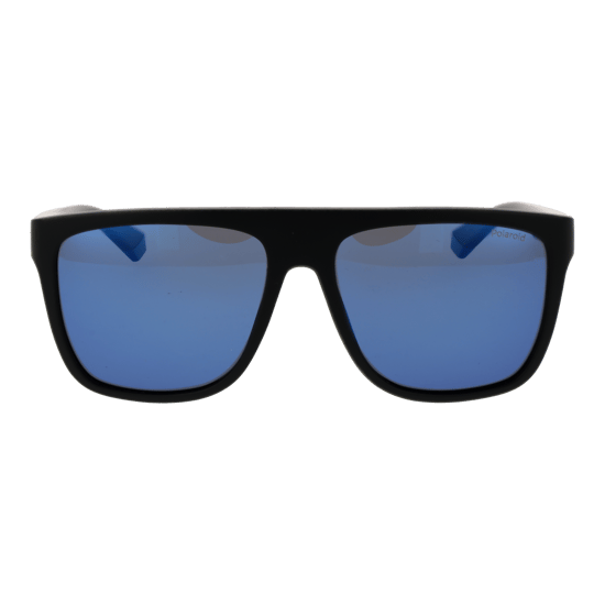 Polaroid Gafas de sol PLD 2162/S 0VK5X 56 - Image 2