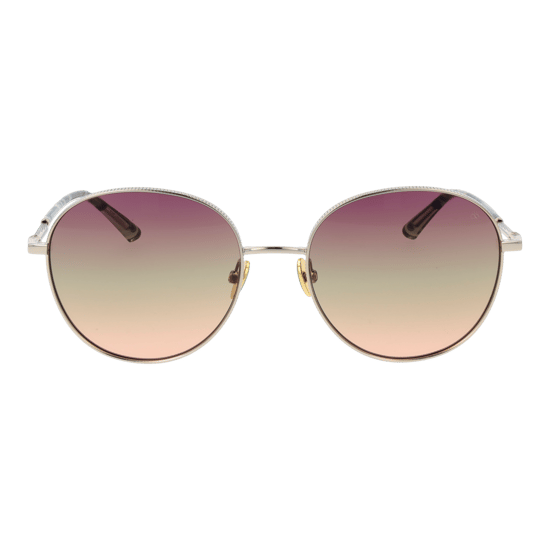 Scotch & Soda Gafas de sol SS5025 400 56 - Image 2