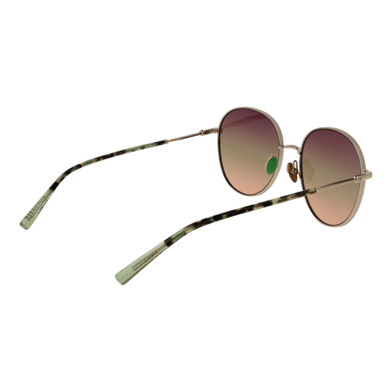 Scotch & Soda Gafas de sol SS5025 400 56 - Image 3