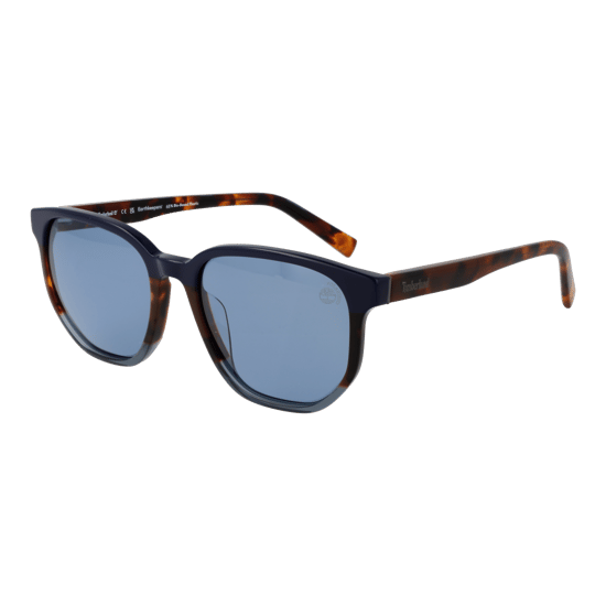 Timberland Gafas de sol TB9305-H 52D 54 - Image 1