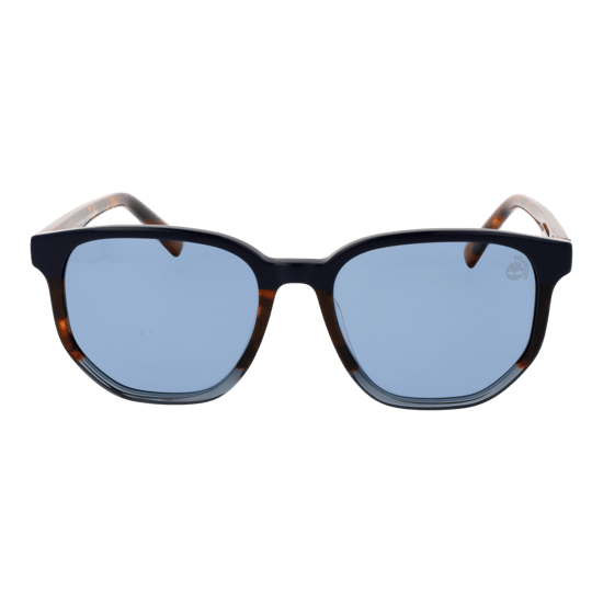 Timberland Gafas de sol TB9305-H 52D 54 - Image 2