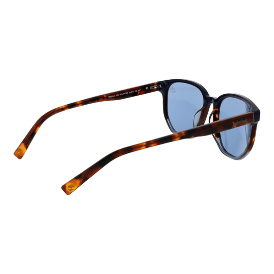Timberland Gafas de sol TB9305-H 52D 54 - Image 3
