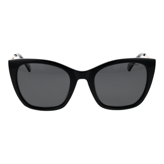Polaroid Gafas de sol PLD 4144/S/X 807M9 52 - Image 2