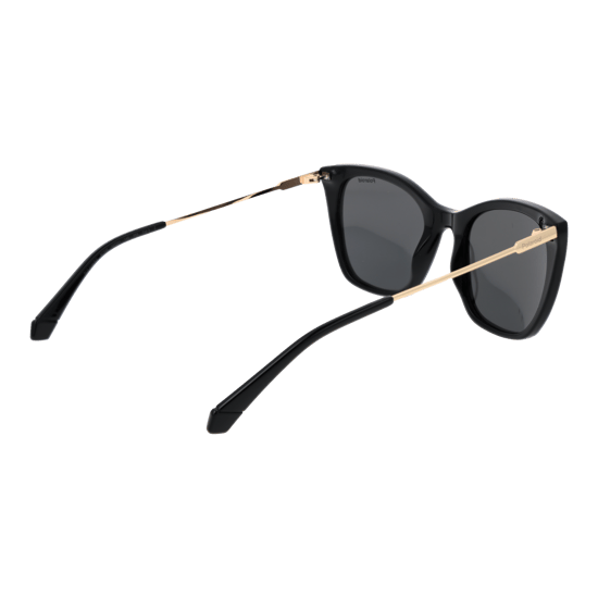 Polaroid Gafas de sol PLD 4144/S/X 807M9 52 - Image 3