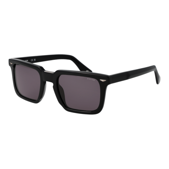 Police Gafas de sol SPLL88E 700V 52 - Image 1