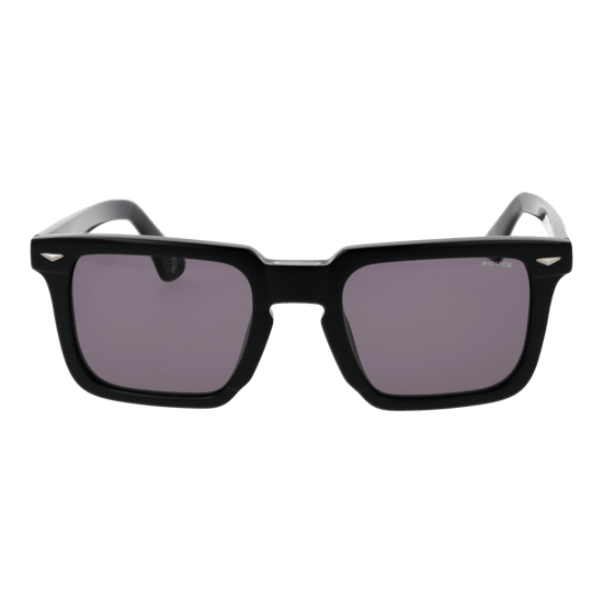 Police Gafas de sol SPLL88E 700V 52 - Image 2