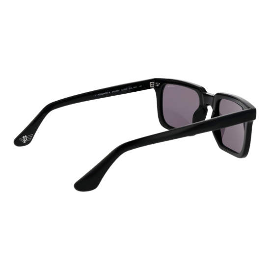 Police Gafas de sol SPLL88E 700V 52 - Image 3