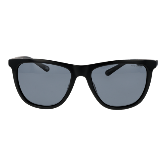Skechers Gafas de sol SE6118 01D 57 - Image 2