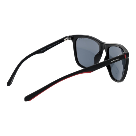 Skechers Gafas de sol SE6118 01D 57 - Image 3