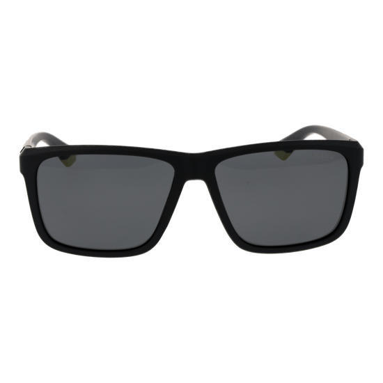 Polaroid Gafas de sol PLD 2164/S 003M9 58 - Image 2