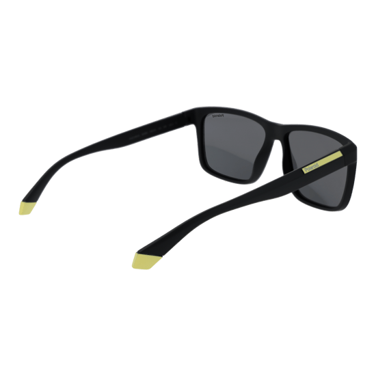 Polaroid Gafas de sol PLD 2164/S 003M9 58 - Image 3