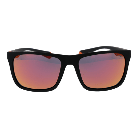 Polaroid Gafas de sol PLD 2141/S RC2OZ 56 - Image 2