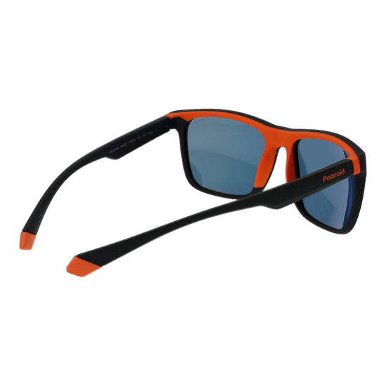 Polaroid Gafas de sol PLD 2141/S RC2OZ 56 - Image 3