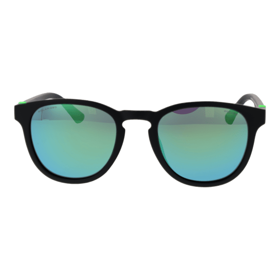 Police Gafas de sol SPLF60 U28V 53 - Image 2