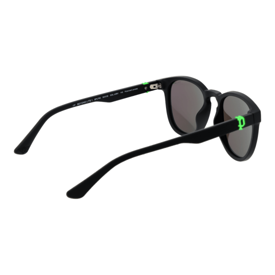 Police Gafas de sol SPLF60 U28V 53 - Image 3