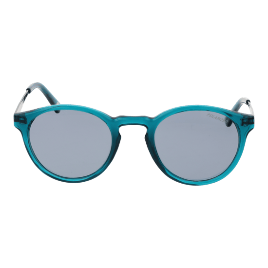 Skechers Gafas de sol SE6284 89D 48 - Image 2