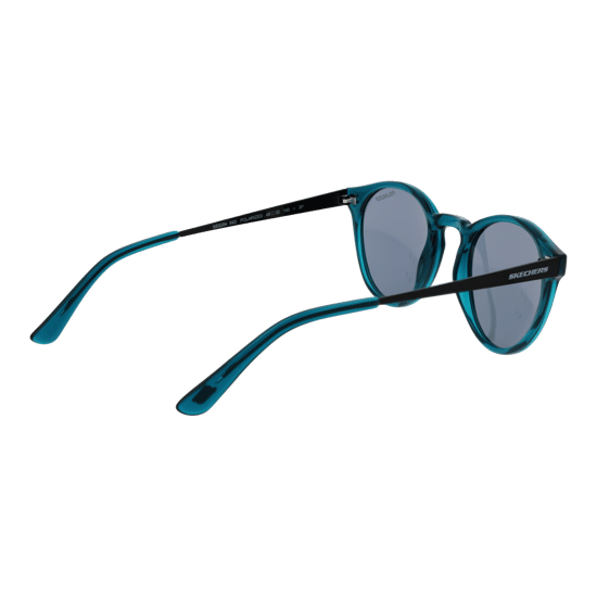 Skechers Gafas de sol SE6284 89D 48 - Image 3