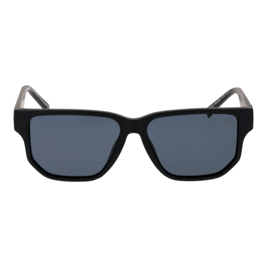 Timberland Gafas de sol TB00013 02D 51 - Image 2