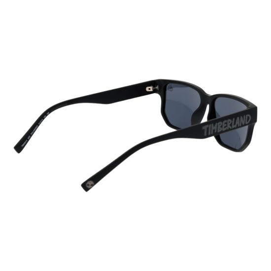 Timberland Gafas de sol TB00013 02D 51 - Image 3