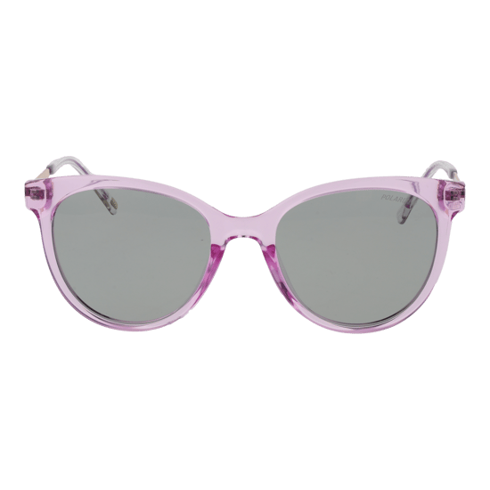 Skechers Gafas de sol SE00024 78D 52 - Image 2