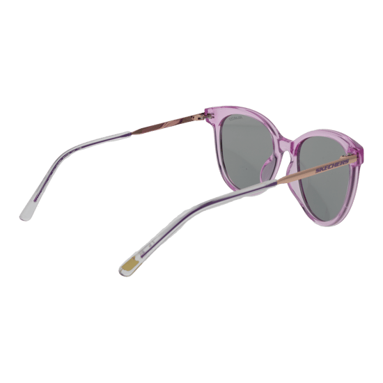 Skechers Gafas de sol SE00024 78D 52 - Image 3