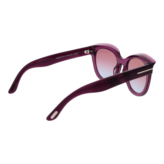 Tom Ford Gafas de sol FT1114 80Z 54 - Image 3
