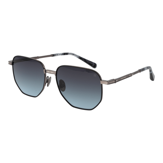 Scotch & Soda Gafas de sol SS6019 002 53 - Image 1