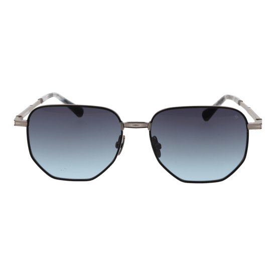Scotch & Soda Gafas de sol SS6019 002 53 - Image 2