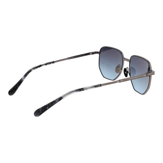Scotch & Soda Gafas de sol SS6019 002 53 - Image 3