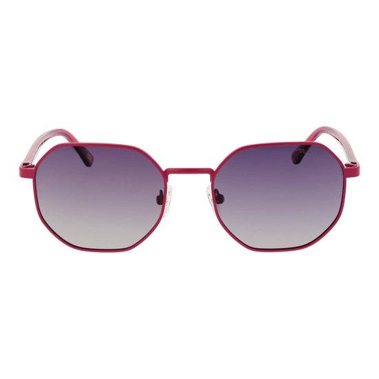 Skechers Gafas de sol SE6288 76H 54 - Image 2