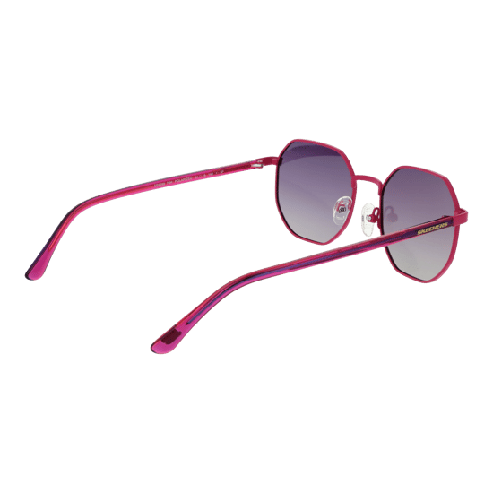 Skechers Gafas de sol SE6288 76H 54 - Image 3