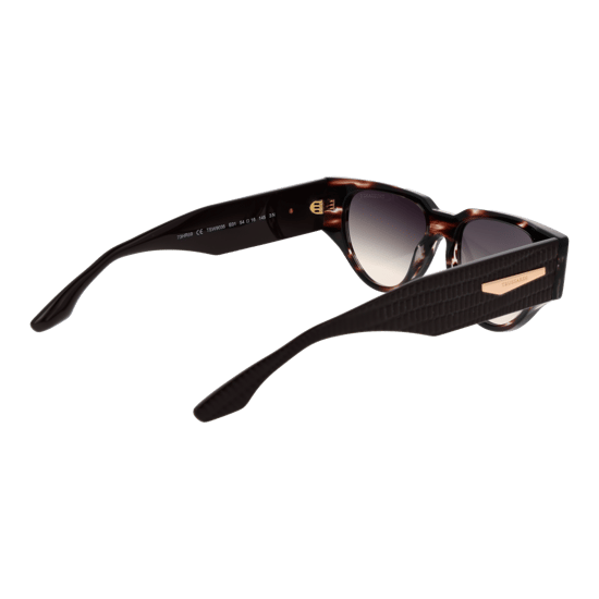 Trussardi Gafas de sol TSW9035 E01 54 - Image 3