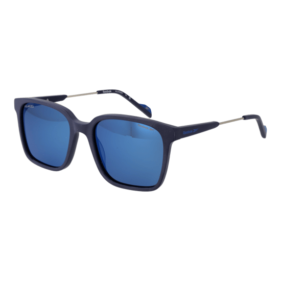 Reebok Gafas de sol RBK5005 677P 53 - Image 1