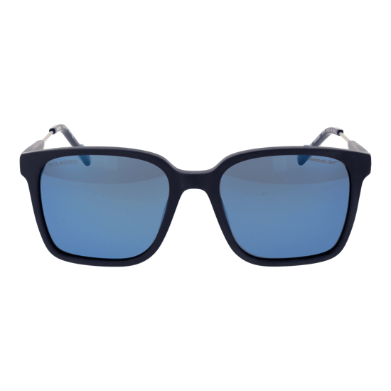 Reebok Gafas de sol RBK5005 677P 53 - Image 2