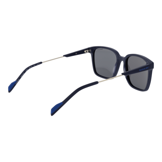 Reebok Gafas de sol RBK5005 677P 53 - Image 3
