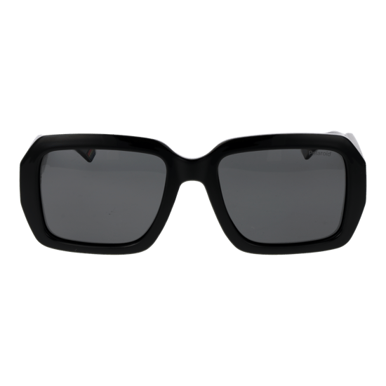 Polaroid Gafas de sol PLD 6223/S/X 807M9 54 - Image 2