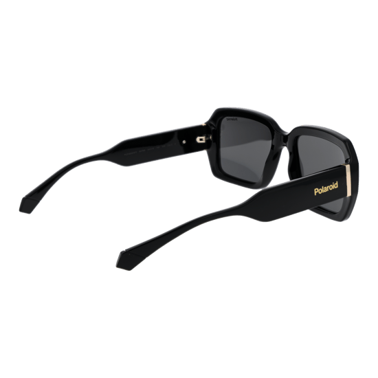 Polaroid Gafas de sol PLD 6223/S/X 807M9 54 - Image 3