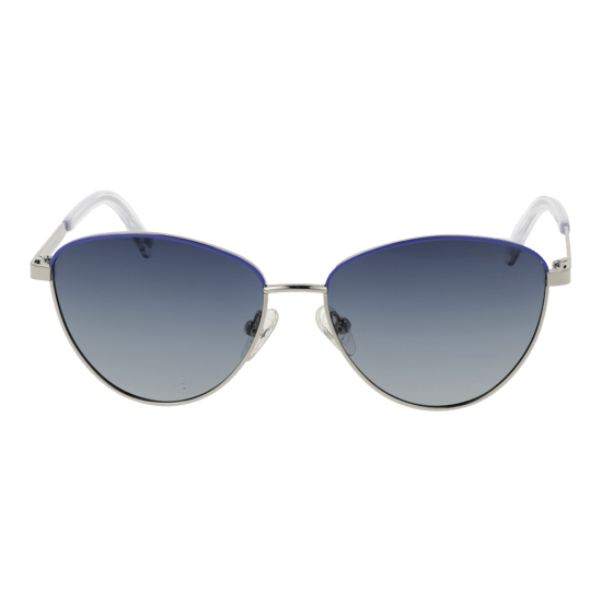 Skechers Gafas de sol SE00023 10D 53 - Image 2
