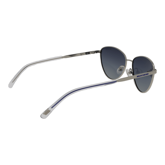 Skechers Gafas de sol SE00023 10D 53 - Image 3