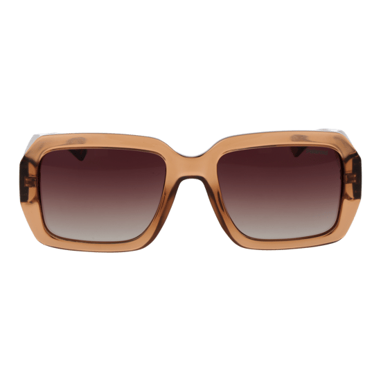Polaroid Gafas de sol PLD 6223/S/X 09QLA 54 - Image 2