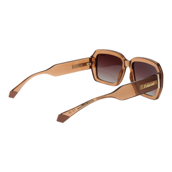 Polaroid Gafas de sol PLD 6223/S/X 09QLA 54 - Image 3