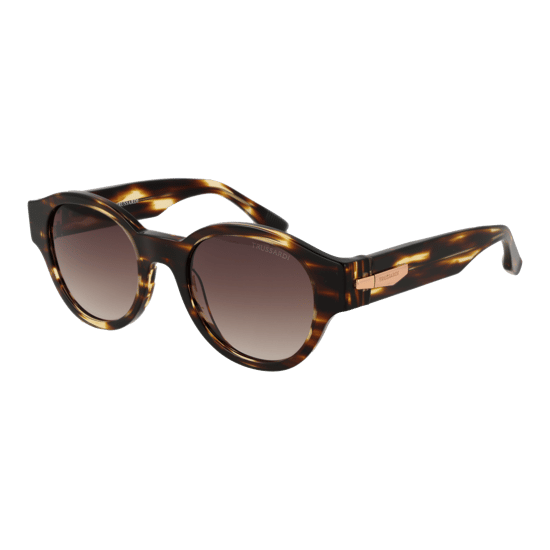 Trussardi Gafas de sol TSM9008 E04 51 - Image 1