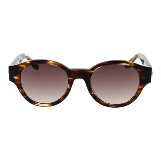 Trussardi Gafas de sol TSM9008 E04 51 - Image 2